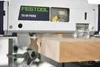Festool Tauchsäge TS 55 FEBQ-Plus-FS Produktbild-Vorschau 12