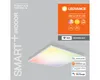 LEDVANCE LED Panel SMART+ PLANON Plus Multicolor 60x60cm Produktbild-Vorschau 10