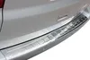 Protezione Paraurti in Acciaio Inox Cromo per VW T5 T6 da Anteprima dell’immagine prodotto 4