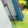 COLEMAN Cortes 3 blau - Active Zelt 3 Personen Produktbild-Vorschau 17