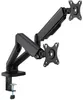 STELL SOS 2121 Držiak monitorů dual Náhľad obrázku produktu 3