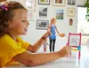 Kariéra Barbie. Učiteľka S Dieťaťom Náhľad obrázku produktu 5
