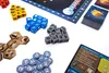 Rebelské hra Terraformacja Marsa 18305 Náhled obrázku produktu 8