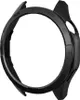 INF Custodia protettiva per Huawei Watch GT4 46mm Nero Anteprima dell’immagine prodotto 3
