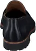 Paul Green Super Soft Slipper - Schwarz Glattleder Größe: Produktbild-Vorschau 40