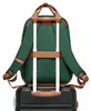 Kabinenrucksack 40x30x20 für Ryanair & Wizz Air, Handgepäck Produktbild-Vorschau 2