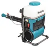 Makita Akku-Rucksacksprühgerät 40V max. PM001GZ01 Produktbild-Vorschau 10