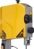 Pásová pila Kraft&Dele KD5298, 900 W Náhled obrázku produktu 11