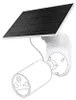 TP-Link Tapo A201, 2,5 W, 5,2 V, USB, Weiß, IP65, Tapo Produktbild-Vorschau 2