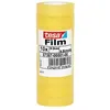 TESA 57387-00001-00, 33 m, Průhledná, 15 mm, 10 kusů Náhled obrázku produktu 4