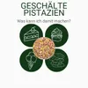 Pi-nuts - Geröstete geschälte Pistazien 250g – ohne Schale Produktbild-Vorschau 4