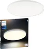 Philips Hue White ambience Tento rundes WA LED-Deckenpanel Produktbild-Vorschau 8