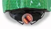 Byox Schutzhelm Y27 Dino Gr S 48 - 54 cm, einstellbar, 4 Produktbild-Vorschau 7