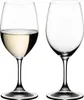 Riedel OUVERTURE WEISSWEIN 2 Stück 640800005 Podgląd zdjęcia produktu 15