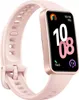 Huawei Band 10 Fitnesstracker pink - AMOLED, Automatische Produktbild-Vorschau 3