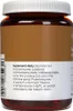 Spermidine Vitaler's 10 mg – 30 gélules, complément Voir les images du produit 2