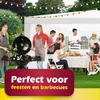 Lifetime Garden Partytent 3x6 Meter - Tent Paviljoen voor Productafbeelding-voorbeeld 5