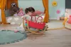 BABY born 3 in 1 Pinplay Bassinet, Postieľka pre bábiku, 3 Náhľad obrázku produktu 11