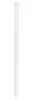 Bosch DIY Lijmstift 7mm, melkachtig (30 stuks). Productafbeelding-voorbeeld 2