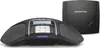 KONFTEL 300Wx    Konferenztelefon inkl. DECT-Basis Anteprima dell’immagine prodotto 1