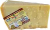 Azienda Agricola Bonat - Parmigiano Reggiano DOP - Gran Anteprima dell’immagine prodotto 2
