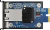 Synology E10G22-T1-Mini Wewnętrzny Ethernet 10000 Mb/s Podgląd zdjęcia produktu 1