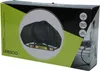 Dresco Plachta na kolo pro 1 kolo 200 x 72 x 98 cm Náhled obrázku produktu 3
