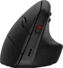 HP 920 Ergonomische Wireless-Maus Produktbild-Vorschau 4