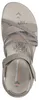 Skechers Reggae Slim - Meadow Grazer 163193-TPE, Women Produktbild-Vorschau 17