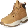 A single tan Dockers by Gerli men's boot is shown against a white background. Produktbild-Vorschau