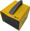 Ballu Elektrický ohřívač s ventilátorem Varianta BKX-3 / Náhled obrázku produktu 6