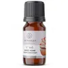 Aromatique Sweet Home Vonný olej s vôňou Sladký domov, 12ml Náhľad obrázku produktu 2