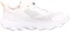 Ecco MX Damenschuhe - sportliche Slipper - Halbschuhe weiß Produktbild-Vorschau 31