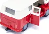 Siku 2361, Zestaw osprzętu ładowacza czołowego, 1:32, Podgląd zdjęcia produktu 17
