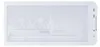 Lian Li LanCool 207 White Anteprima dell’immagine prodotto 10