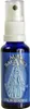 Aura Balance Energiespray - Tiefenreinigung 30ml | BERK Produktbild-Vorschau 2