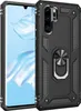 Outdoor Schutz Hülle für Huawei P30 Armor Case Cover Produktbild-Vorschau 1