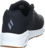 Skechers Uno - Stand On Air Blk 43 EU Vista previa de la imagen del producto 62