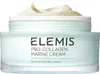 Elemis Pro-Collagen Marine Creme 100 ml Anteprima dell’immagine prodotto 3