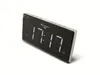 Soundmaster UR8400 Jumbo-LED Radiowecker Produktbild-Vorschau 4