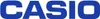 Casio MTP-1302PD-3AVEF Herren-Armbanduhr Quarz Stahl/Grün Produktbild-Vorschau 12