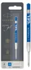 PARKER Gelmine Blau 1er                               M Podgląd zdjęcia produktu 17