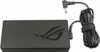 ASUS B0A001-00263400, Laptop, Wewnętrzna, 180 W, 20 V, Podgląd zdjęcia produktu 2