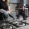 LEHMANN SteamWash 1800: aspiralavatrice e pulitore a vapore Anteprima dell’immagine prodotto 27