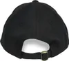 Schwarze Sicherheitskappe - R-815-1102 Produktbild-Vorschau 2