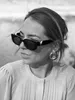 Sonnenbrille V BLACK OK265WZ1, UV-Filter 400 Kat 3, Produktbild-Vorschau 4