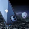 Joyroom Fall Fall Fall für Iphone 12 Pro Max Grün Produktbild-Vorschau 3