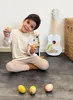 uovo Musicale a Piedi Piccoli Battiti Groovy Anteprima dell’immagine prodotto 2