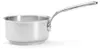 De Buyer STIELKASSEROLLE MILADY Ø 14CM Produktbild-Vorschau 4