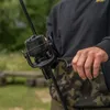 Kołowrotek Avid Carp Ex Cast Deep Carp srebrny 12000 Podgląd zdjęcia produktu 6